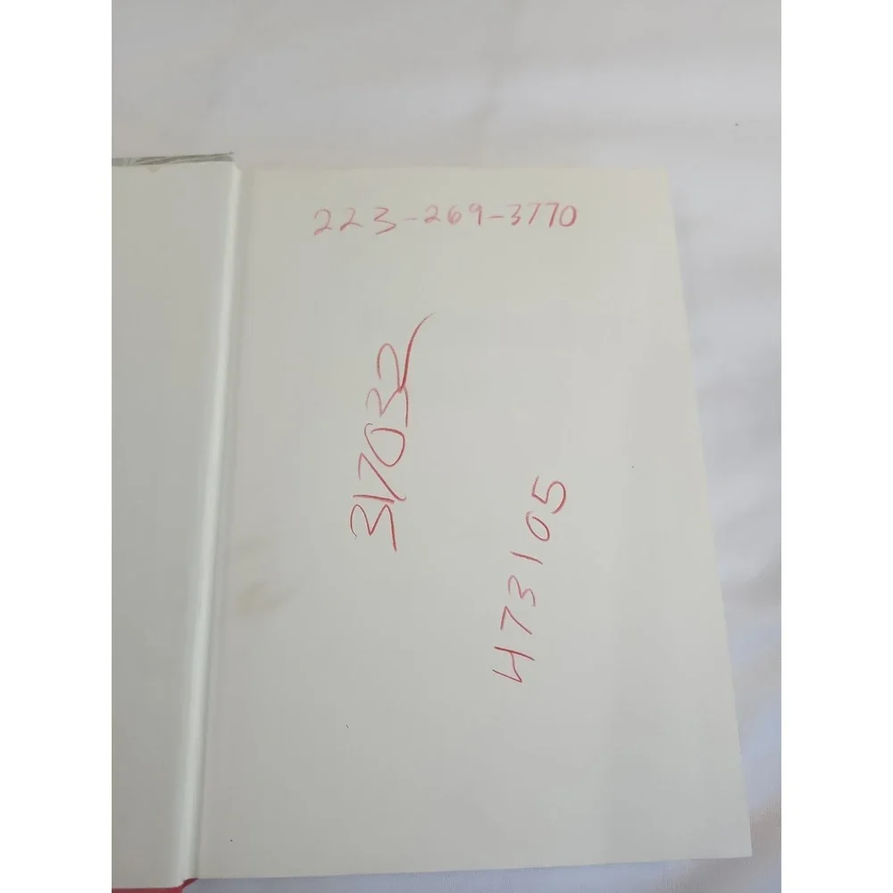 Personal Finance for Seniors by Frank W. Cawood and Associates Staff (Hardcover)